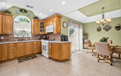 Media Image 3