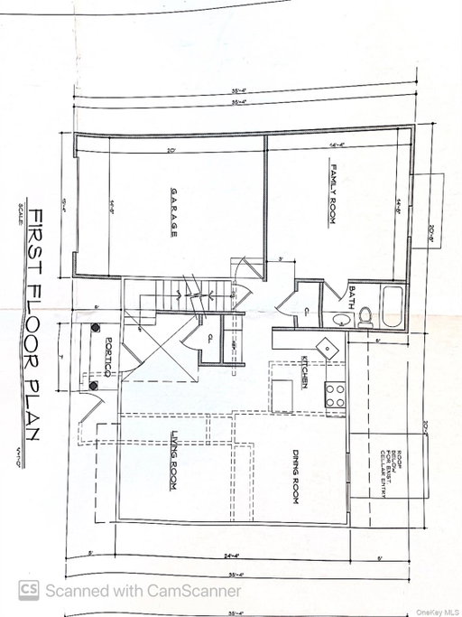 Media Image 3