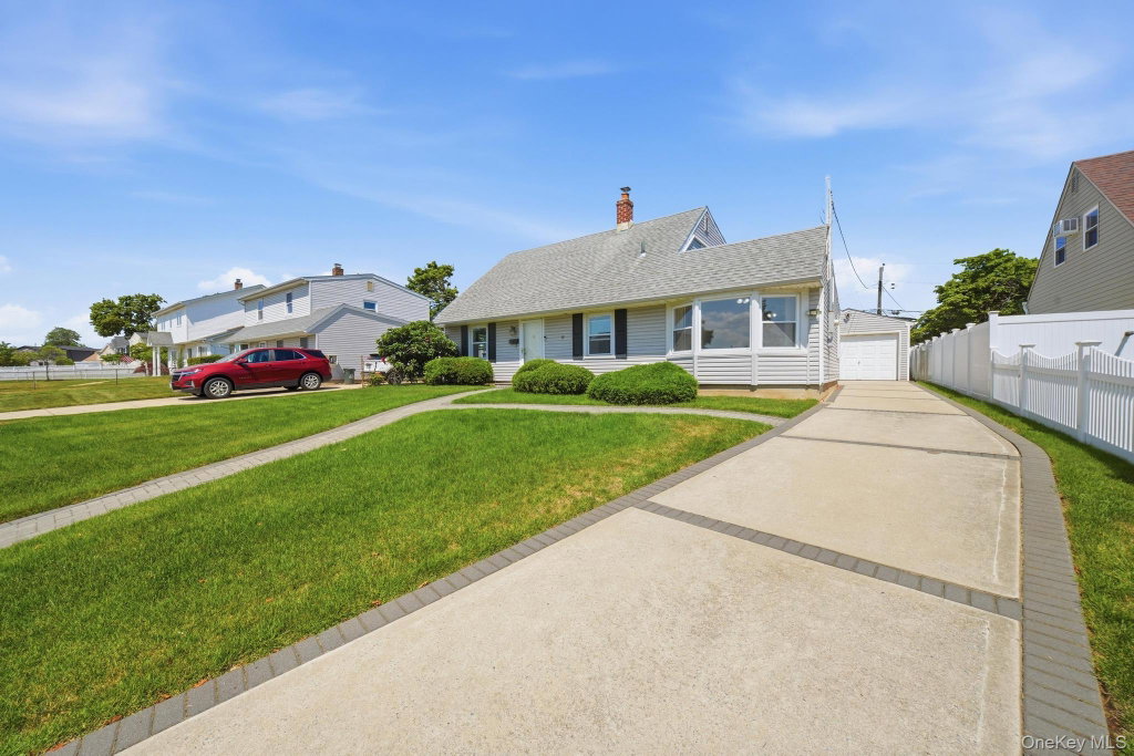 Image Unavailable