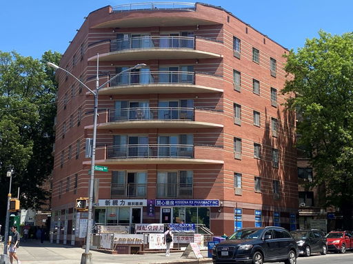 listing main photo