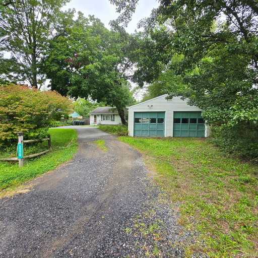 Media Image 3