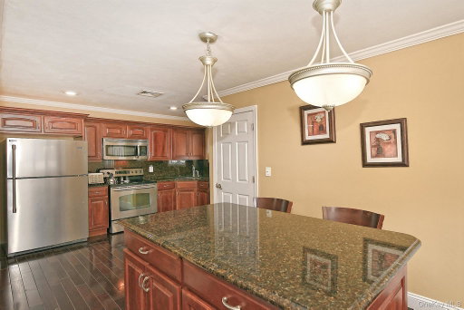 Media Image 3