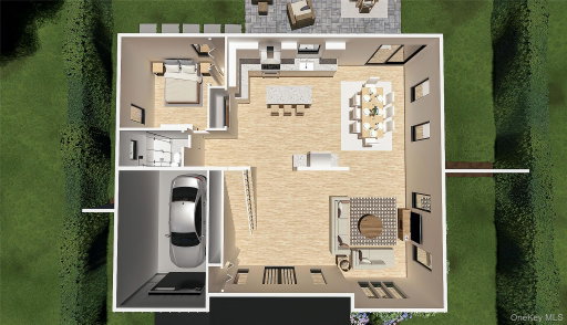 Media Image 3
