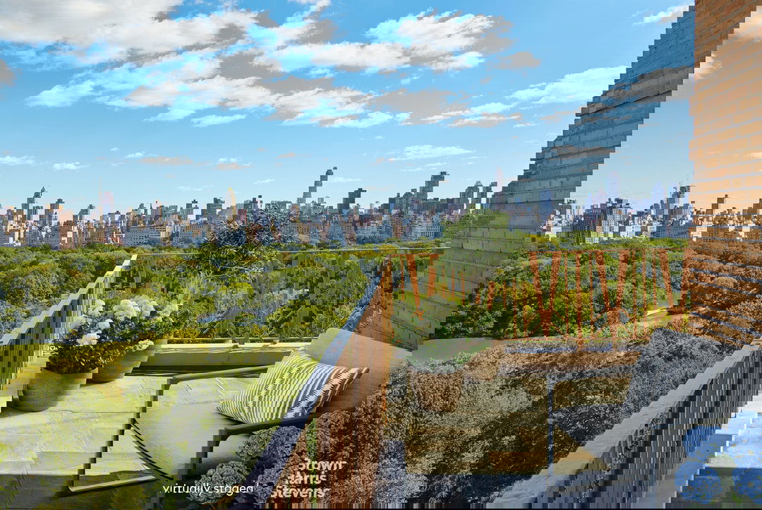 Image Unavailable