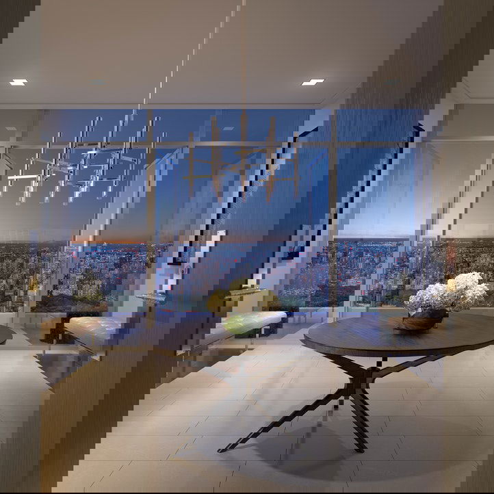 Image Unavailable