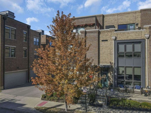 Media Image 2