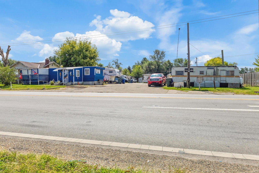 39 Williams Rd, Columbus, OH 43207
