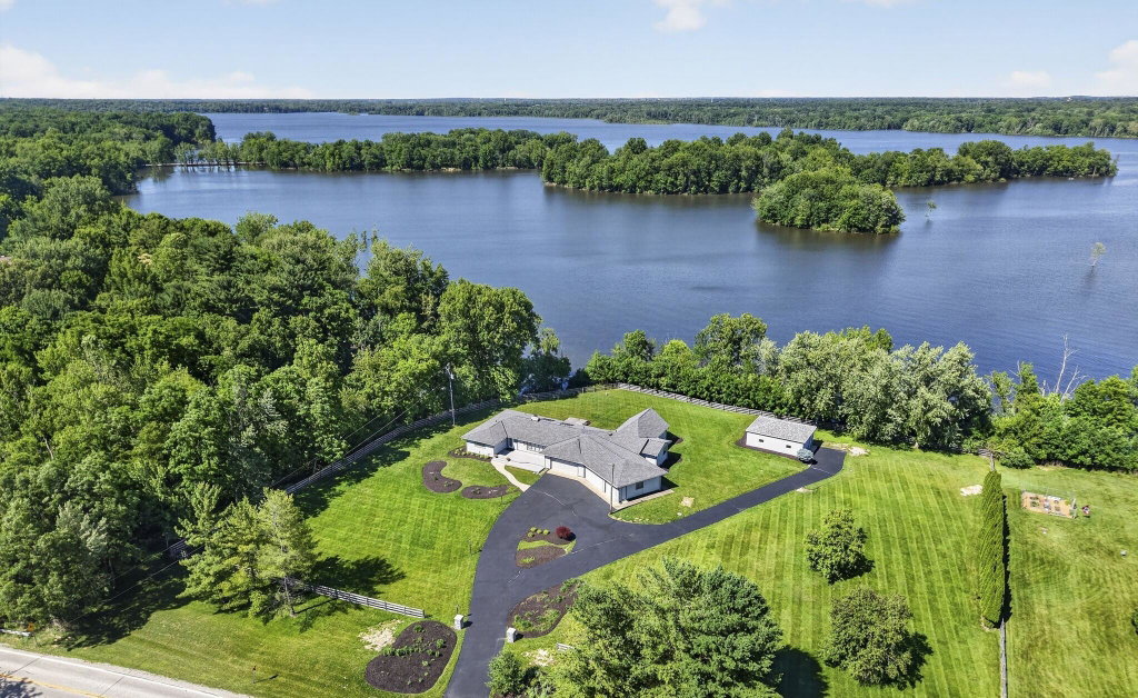 Image Unavailable