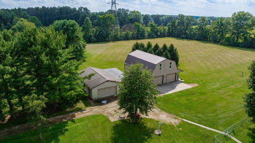 Media Image 3