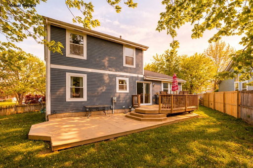 Media Image 2