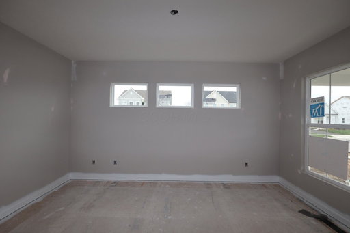 Media Image 2
