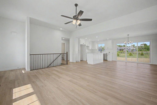 Media Image 3