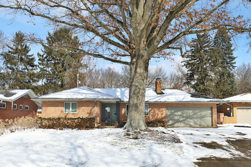 listing main photo