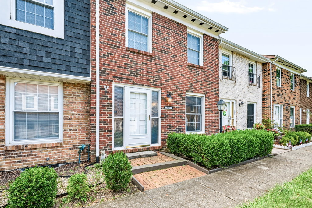Image Unavailable
