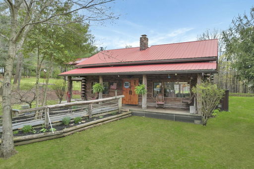 Media Image 2