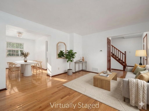 Media Image 3