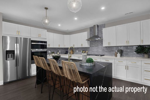 Media Image 2