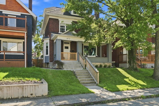 listing main photo