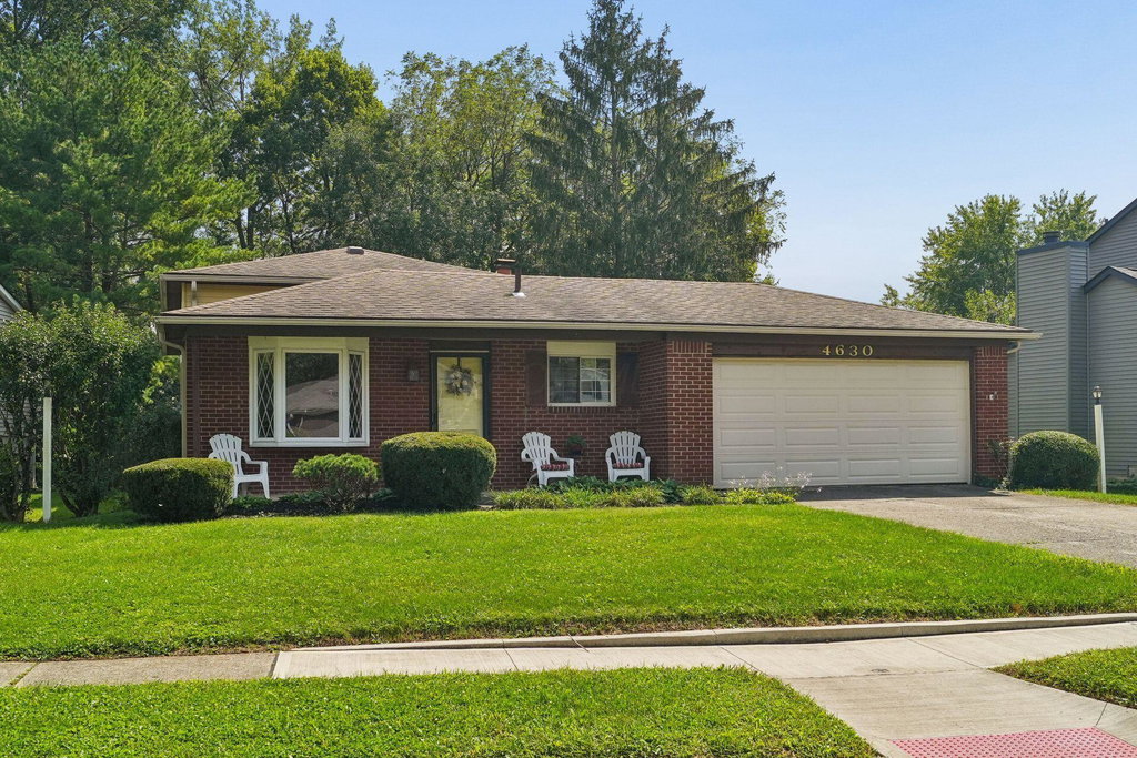 Image Unavailable