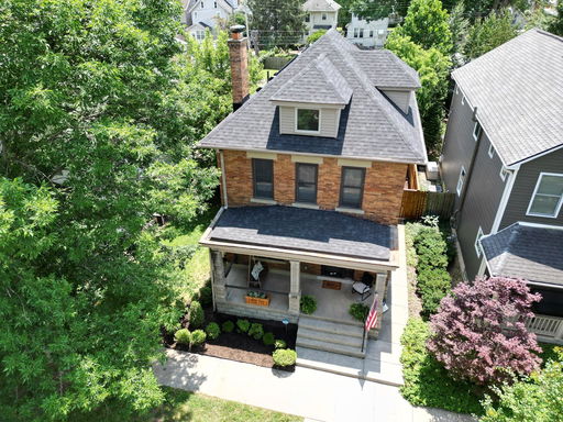 listing main photo