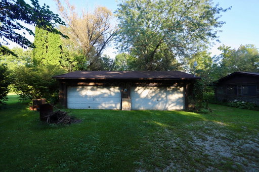 Media Image 3