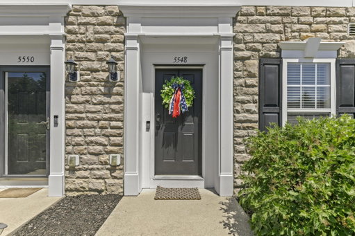 Media Image 3
