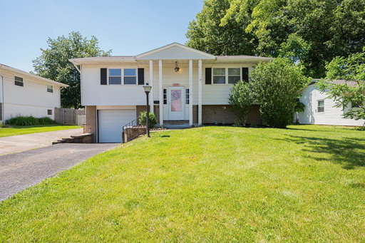 listing main photo