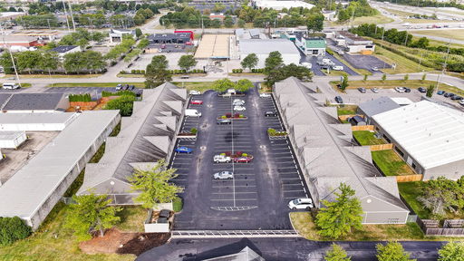 Media Image 2