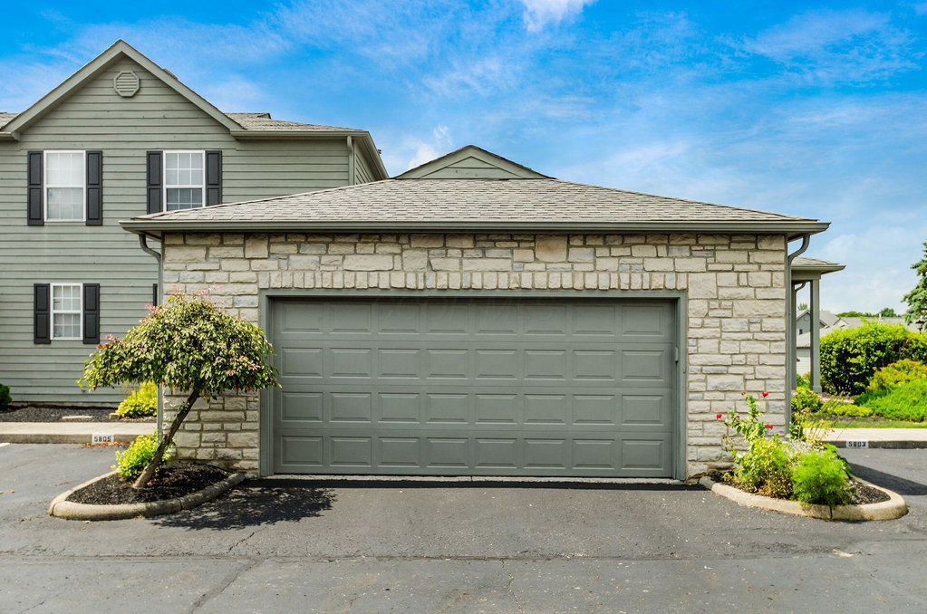 Image Unavailable
