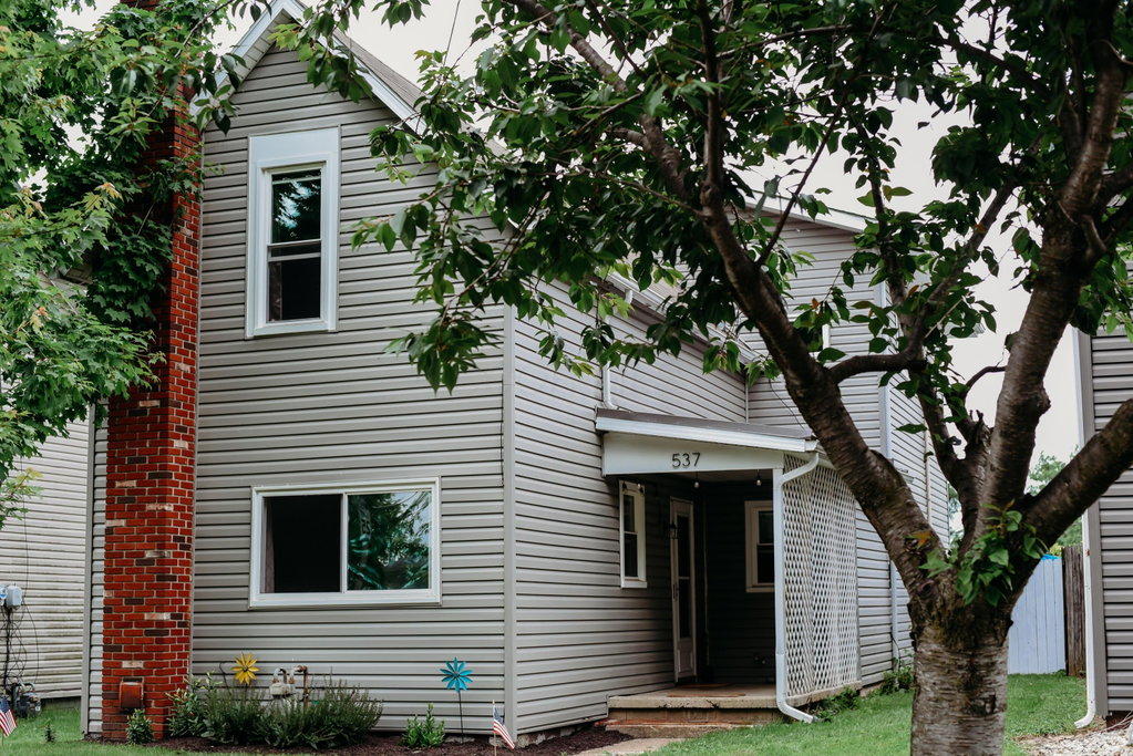 Media Image 1