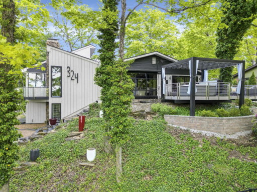 Media Image 3