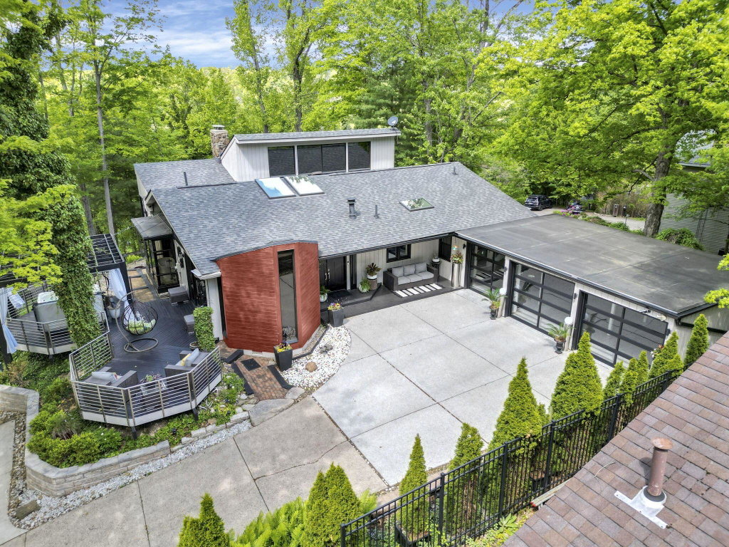 Media Image 1