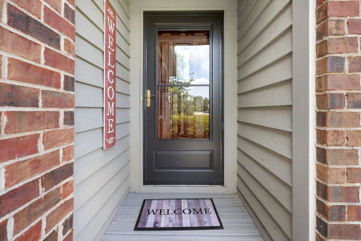 Media Image 3