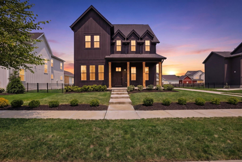 Media Image 1