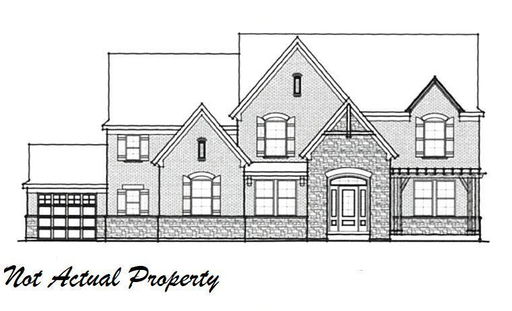 listing main photo