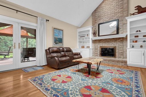 Media Image 3