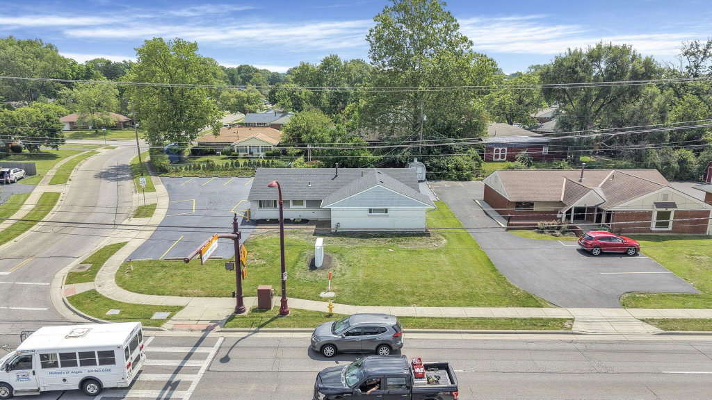 1676 Brice Rd, Reynoldsburg, OH 43068