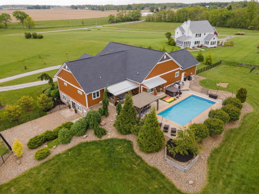 Media Image 2