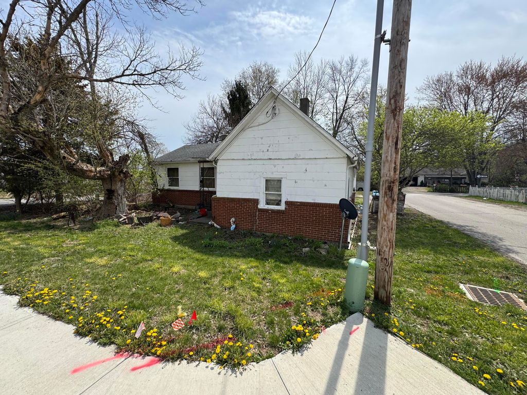 Media Image 1