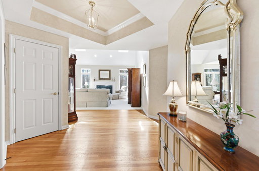 Media Image 3
