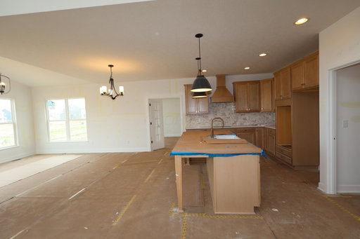 Media Image 3