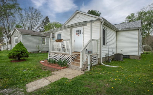 Media Image 2
