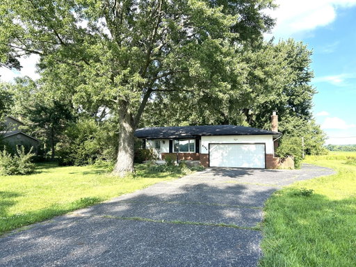Media Image 2