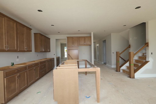 Media Image 3