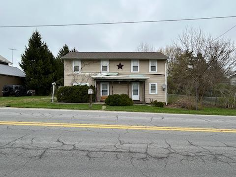 listing main photo