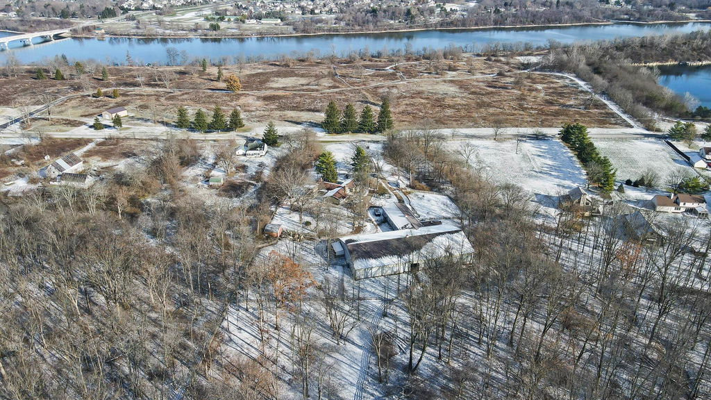 Media Image 1