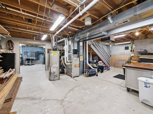 Media Image 3
