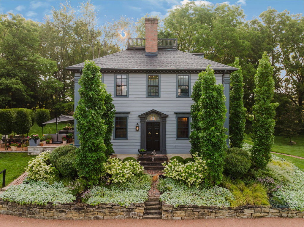 Image Unavailable