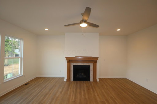 Media Image 2