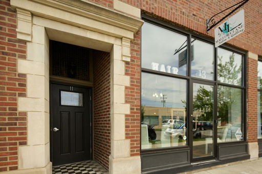 Media Image 2